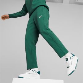 Pantaloni Puma T7 Track Pants Male 