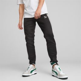 Pantaloni Puma T7 ARCHIVE REMASTER Pants Male 