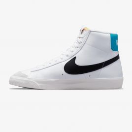 Pantofi sport NIKE BLAZER MID '77 VNTG Unisex