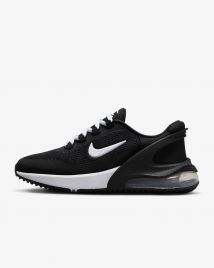 Pantofi Sport Nike AIR MAX 270 GO (PS) Unisex 