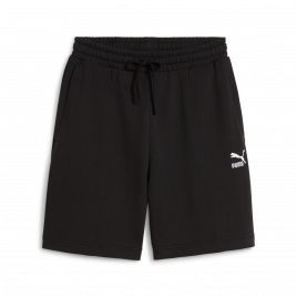 Sort Puma BETTER CLASSICS Shorts Male 