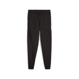 Pantaloni Puma TECH Track Pants DK Male