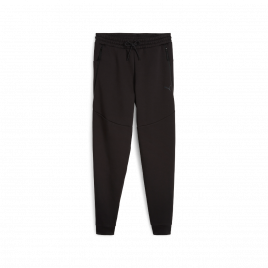 Pantaloni Puma PUMATECH Track Pant Male