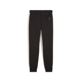 Pantaloni Puma X ONE PIECE T7 Pants Barbati