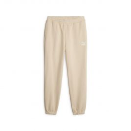 Pantaloni Puma CLASSICS Sweatpants FL Female