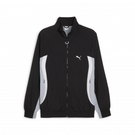 Bluza Puma CELLERATOR Track Jacket Male