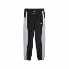 Pantaloni Puma CELLERATOR Track Pants Male