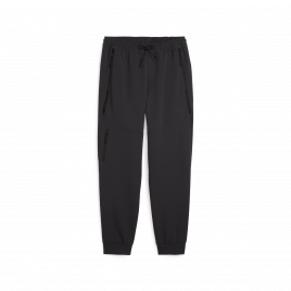 Pantaloni Puma PUMATECH Track Pants Male