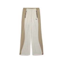 Pantaloni Puma Dare To Parachute Pants Wv Femei