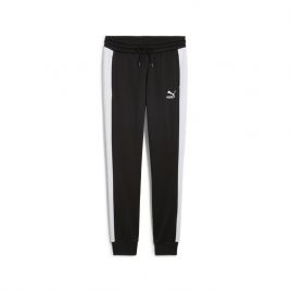 Pantaloni Puma Iconic T7 Track Pants PT CL Femei