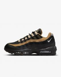 Pantofi Sport Nike AIR MAX 95 ESSENTIAL Male 