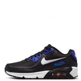 Pantofi Sport Nike AIR MAX 90 NN GS SC Unisex Copii