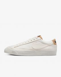 Pantofi Sport Nike BLAZER LOW 77 PRM Male