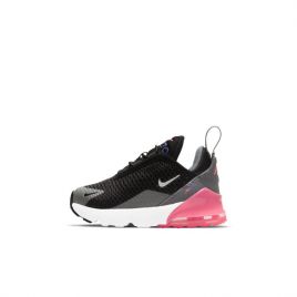 Pantofi sport AIR MAX 270 BT Infant