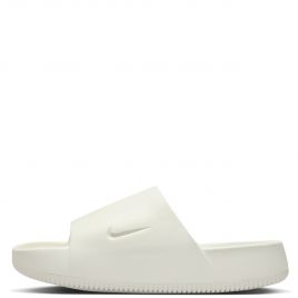 Papuci Nike W CALM SLIDE Female