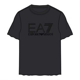 Tricou EA7 M PREMIUM TEE SS Barbati