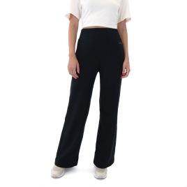 Pantaloni EA7 W PANTS OH Female