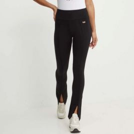 Colanti EA7 W LEGGINGS OH Femei