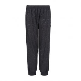 Pantaloni EA7 PANTS CH PL Unisex 