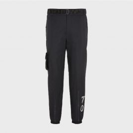 Pantaloni EA7 M PANTS PA Male