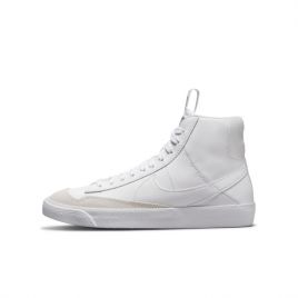 Pantofi Sport Nike BLAZER MID '77 SE D GP Unisex 