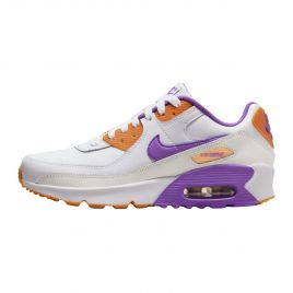 Pantofi Sport Nike AIR MAX 90 LTR (GS) Unisex