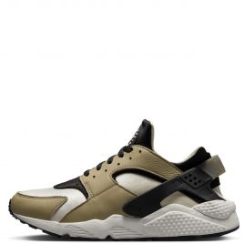 Pantofi Sport Nike AIR HUARACHE Male 