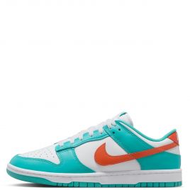 Pantofi sport Nike DUNK LOW RETRO BTTYS Male 