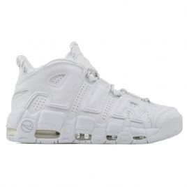 Pantofi sport Nike AIR MORE UPTEMPO '96 Male