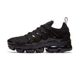 Pantofi sport Nike AIR VAPORMAX PLUS Male