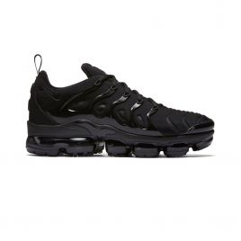 Pantofi sport Nike AIR VAPORMAX PLUS Male