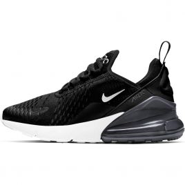 Pantofi Sport Nike Air Max 270 Unisex