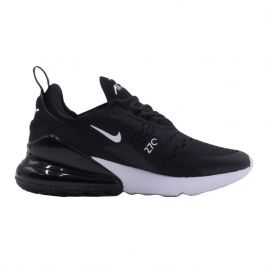 Pantofi sport Nike AIR MAX 270 BG Unisex