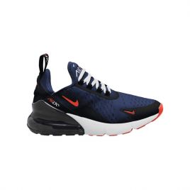 Pantofi Sport Nike AIR MAX 270 BG Unisex