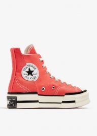 Pantofi Sport Converse CHUCK 70 PLUS Female