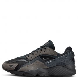 Pantofi Sport Nike AIR HUARACHE RUNNER Male 