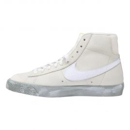 Pantofi Sport Nike BLAZER MID '77 SE EMB Male 