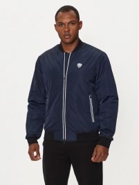 Jacheta EA7 M JACKET PL Male 