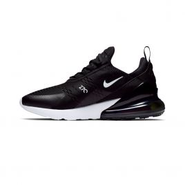 Pantofi sport Nike WMNS NKE FREE 5.0 TR FIT 5 PRT