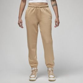 Pantaloni Nike W J BRKLN FLC PANT 2 Female 