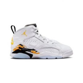 Pantofi sport Nike JORDAN MVP BG Unisex 