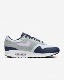 Pantofi Sport Nike AIR MAX 1 Male