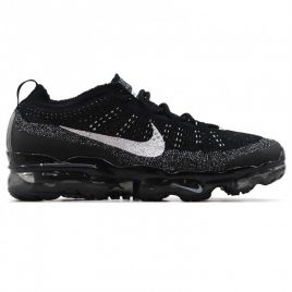 Pantofi Sport Nike AIR VAPORMAX 2023 FK Male