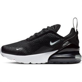 Pantofi sport NIKE AIR MAX 270 BP Copii