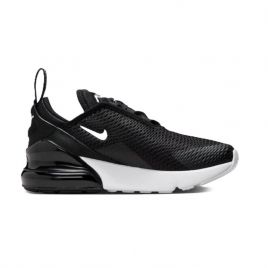 Pantofi sport Nike AIR MAX 270 BP Unisex