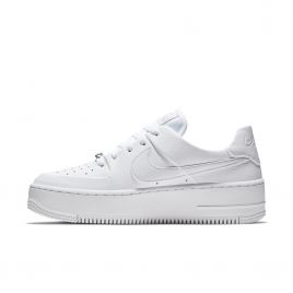 PANTOFI SPORT NIKE AF1 SAGE LOW DAMA