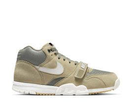 Pantofi Sport Nike AIR TRAINER 1 ESS+ Male