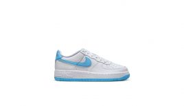 Pantofi sport Nike AIR FORCE 1 BG Unisex