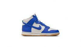 Pantofi sport Nike DUNK HI RETRO SE OLY Male