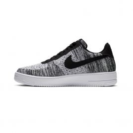 Pantofi sport Nike AIR FORCE 1 FLYKNIT 2.0